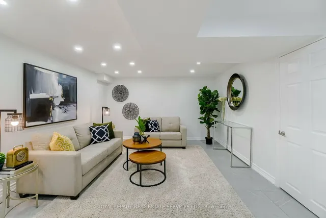 Additional image 34 of 53 Windemere Rd