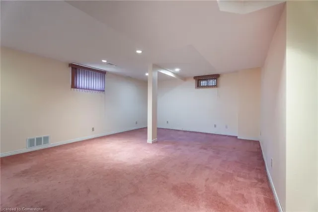 Additional image 39 of 54 Goldcrest Dr