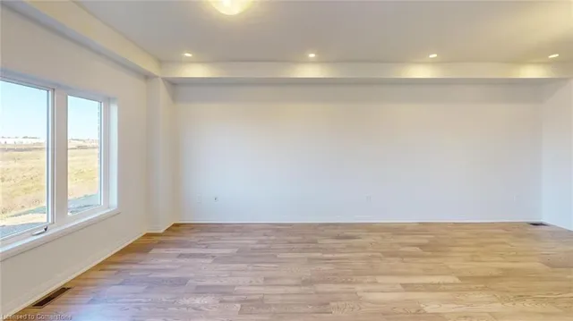 Additional image 26 of 176 Cittadella Blvd