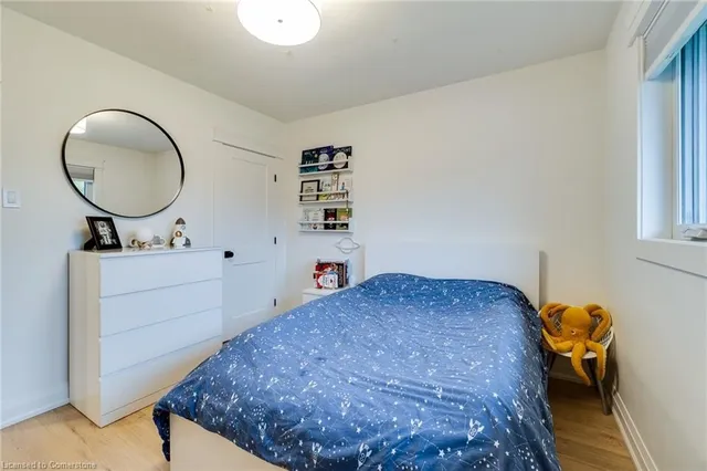 Additional image 30 of 685 Iroquois Ave