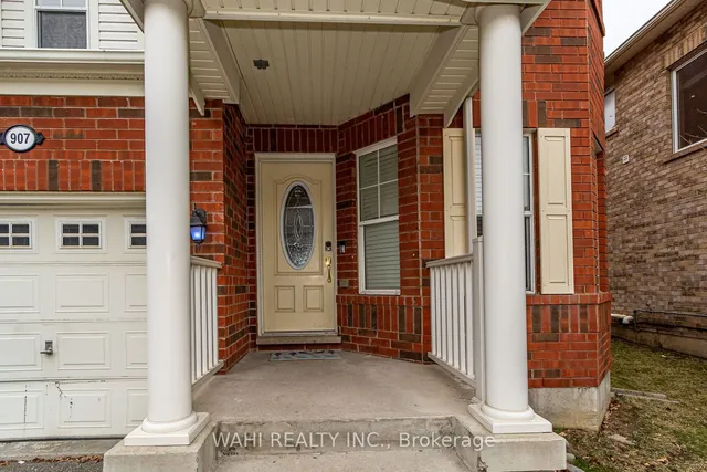 Additional image 5 of 907 Zelinsky Cres