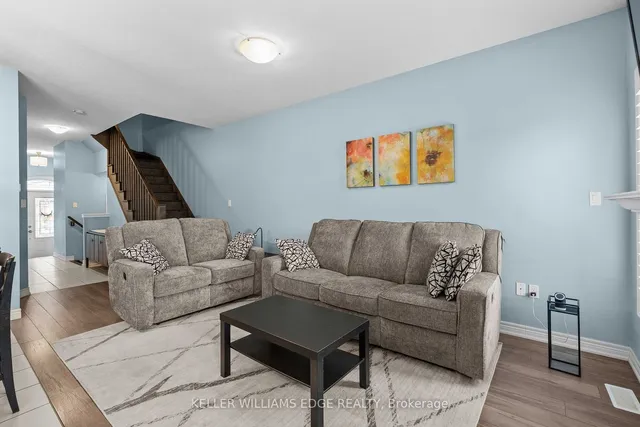 Additional image 10 of 55 Sonoma Valley Cres