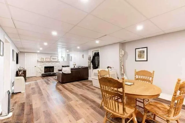 Additional image 33 of 555 Ofield Rd