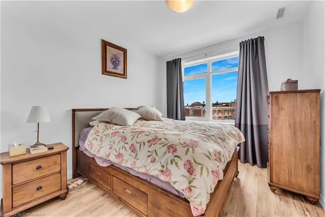 Additional image 32 of 1 Redfern Ave Unit 403