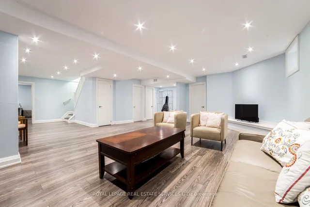 Additional image 32 of 4069 Lakeshore Rd