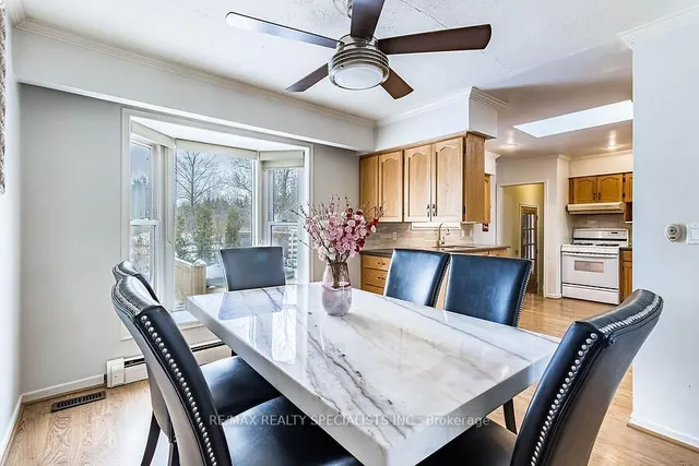 Additional image 23 of 136 Tremaine Rd