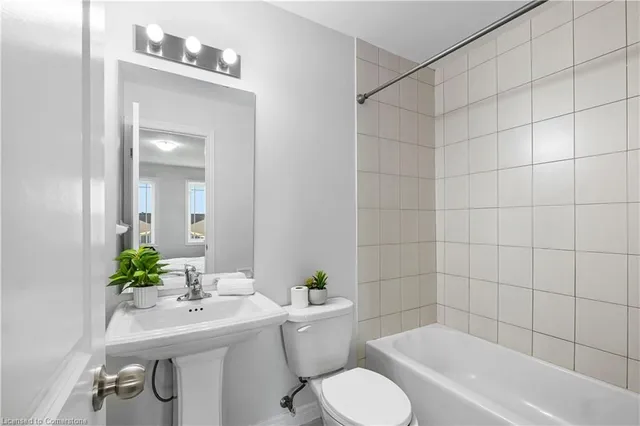 Additional image 18 of 49 Crossings Way