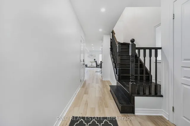 Additional image 5 of 45 Waterbridge St