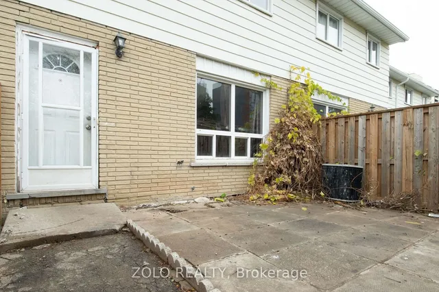 Additional image 2 of 54 Riverdale Dr