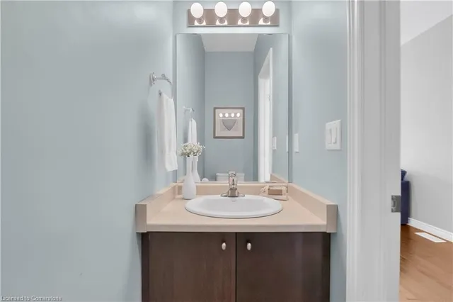 Additional image 6 of 40 Dartmouth Gate Unit 19