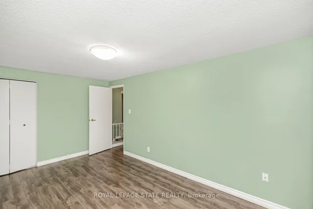 Additional image 19 of 100 St Andrews Crt Unit 25