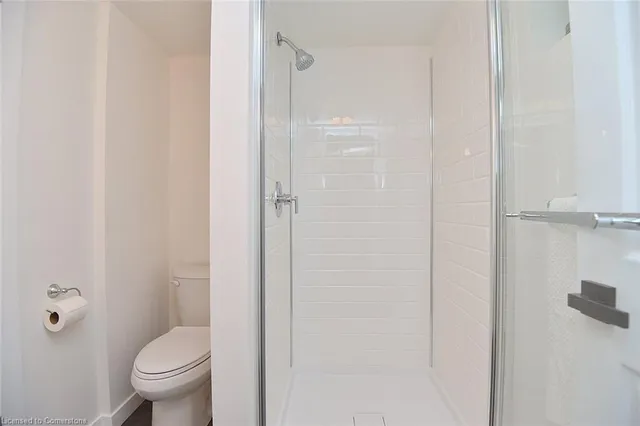 Additional image 32 of 145 Winchester Blvd