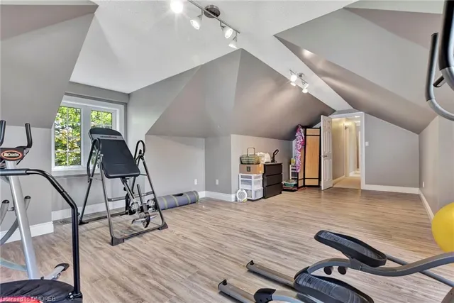 Additional image 17 of 1 Woodspring Crt Unit 23