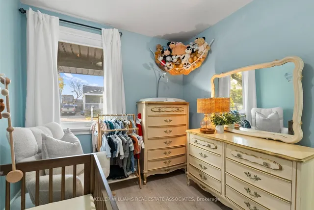 Additional image 28 of 404 Tragina Ave