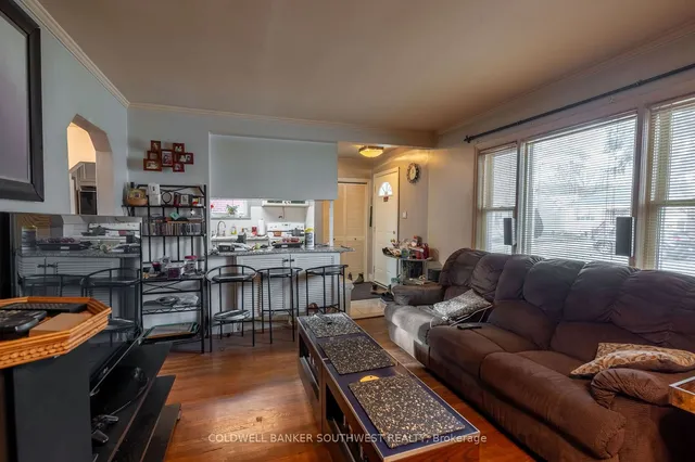 Additional image 25 of 85 Charleswood Dr