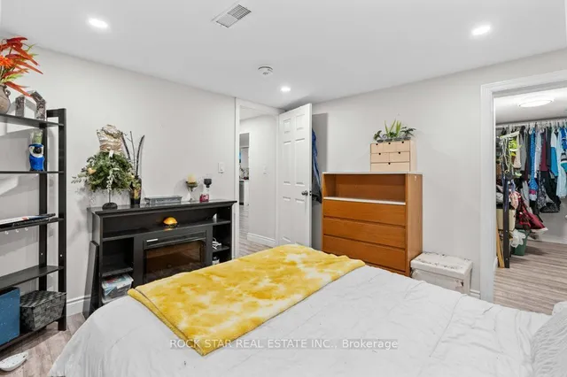 Additional image 36 of 149 Victor Blvd