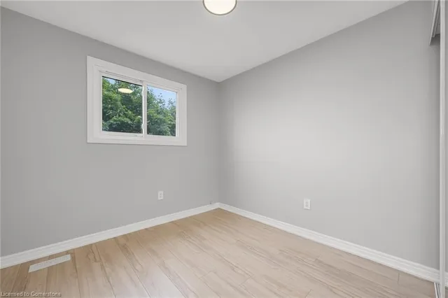 Additional image 17 of 11 Harrisford St Unit 109