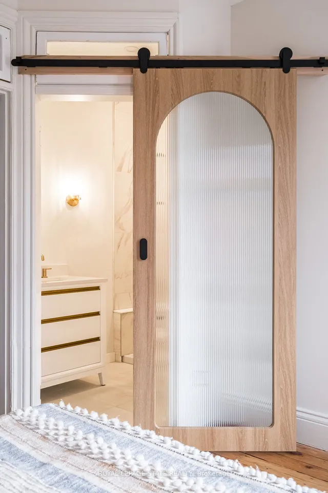 Additional image 24 of 20 Peter St