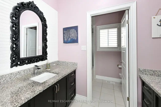 Additional image 32 of 30 ASCOLI Dr