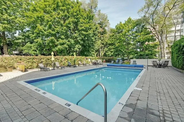 Additional image 39 of 1237 NORTH SHORE Blvd Unit 407