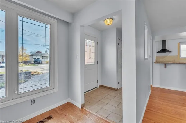 Additional image 4 of 40 Aterno Dr