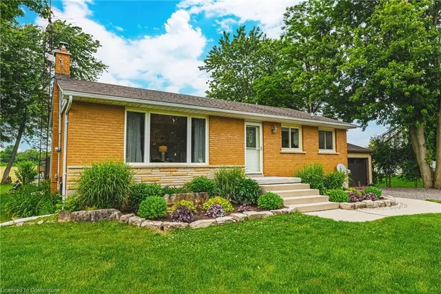 Additional image 41 of 1451 6th Conc Rd