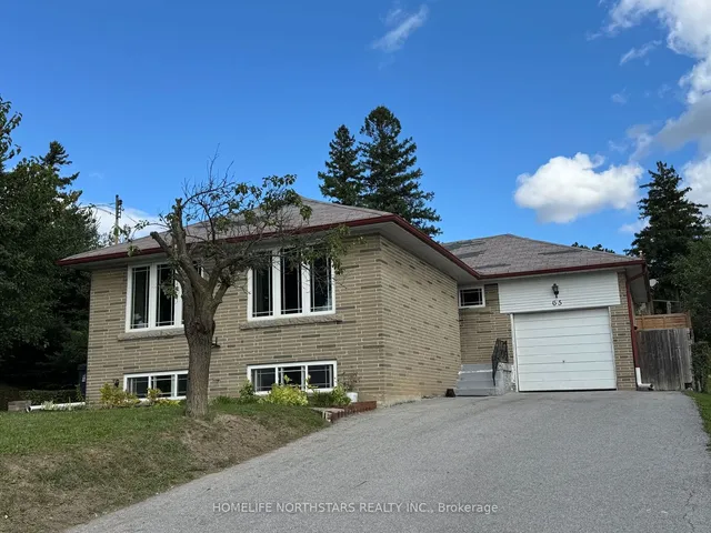 Additional image 2 of 65 Lexfield Ave