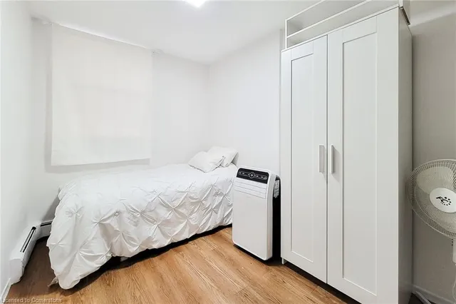 Additional image 42 of 350 Quigley Rd Unit 110