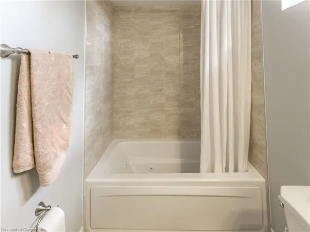 Additional image 33 of 8 Playfair Crt