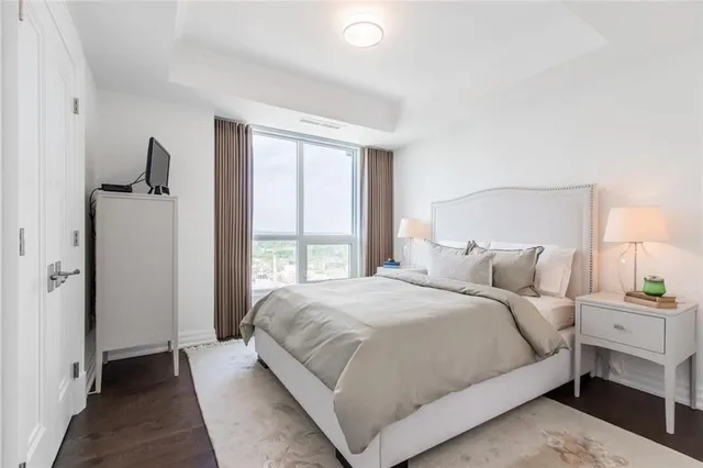 Additional image 29 of 2060 LAKESHORE Rd Unit 1401