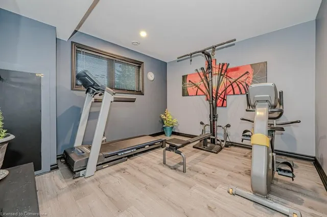 Additional image 32 of 2378 Headon Rd