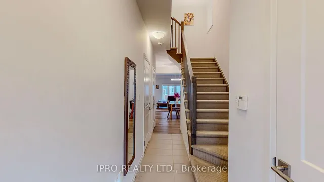 Additional image 5 of 30 Times Square Blvd Unit 49