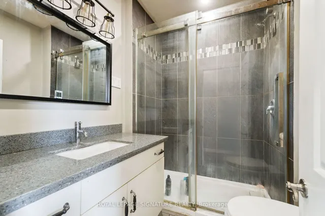 Additional image 7 of 198 Weir St