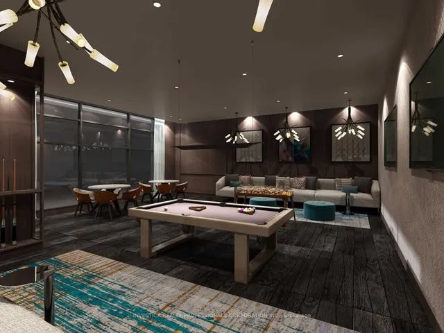 Additional image 14 of 9 Mabelle Ave Unit 225