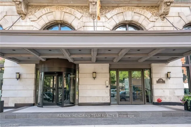 Additional image 4 of 112 KING St Unit LPH10