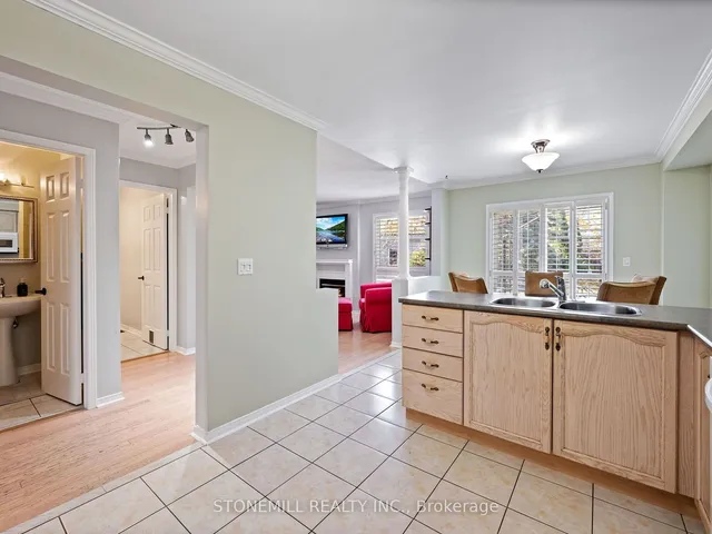 Additional image 16 of 34 Babcock Cres