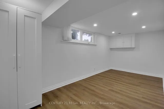 Additional image 19 of 63 Poynter Dr