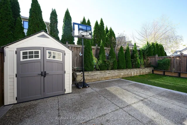 Additional image 38 of 30 ASCOLI Dr