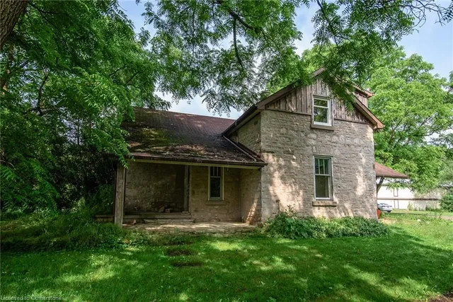 Additional image 17 of 1837 8th Concession Rd