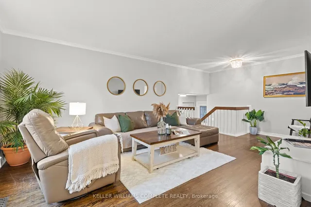 Additional image 8 of 38 BRETT Crt