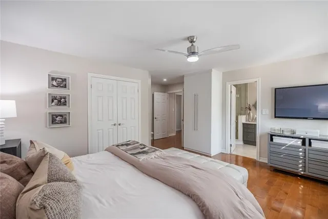 Additional image 23 of 3246 SHARP Rd