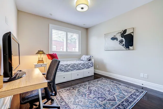 Additional image 13 of 2 Anglesey Blvd