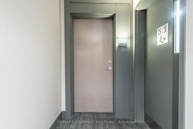 Additional image 5 of 467 Charlton Ave Unit 308