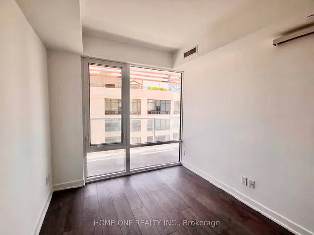 Additional image 4 of 18 Maitland Terr Unit 1402