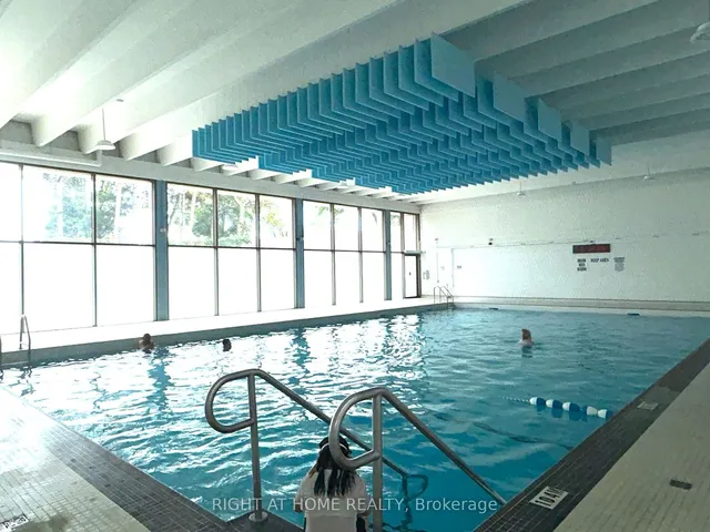 Additional image 17 of 735 Don Mills Rd Unit 1603