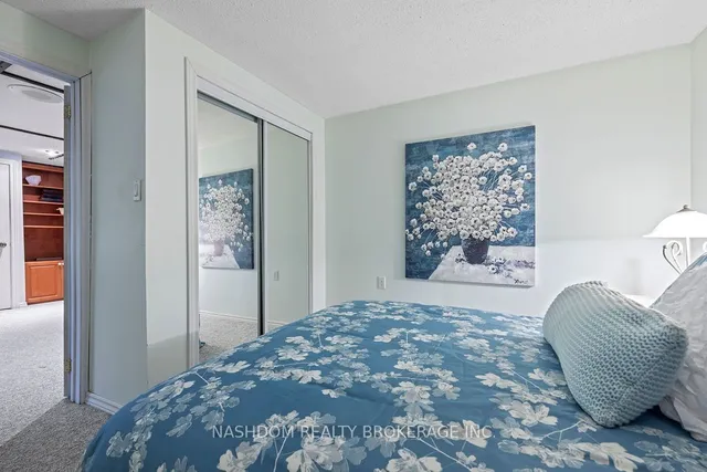 Additional image 25 of 95 Starfish Dr Unit 37