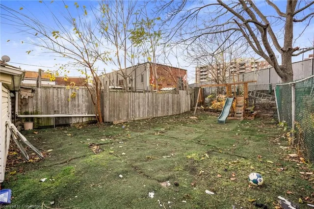 Additional image 34 of 145 Cathcart St