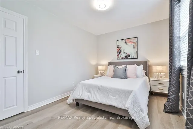 Additional image 23 of 172 SANATORIUM Rd