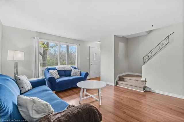 Additional image 8 of 211 Lake Ave