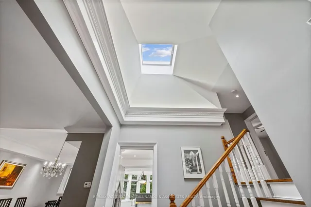 Additional image 18 of 55 Comay Rd